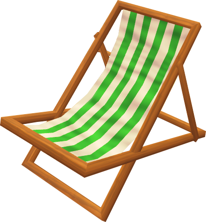 Release Date - Chair Summer (425x457)