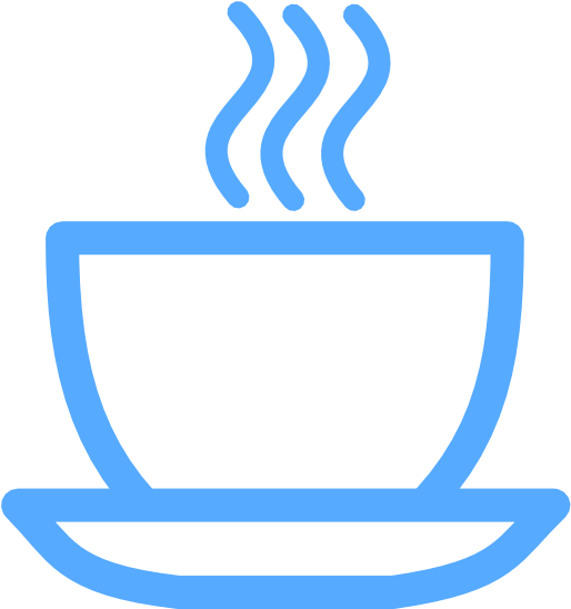 View Larger - Clip Art (600x547)