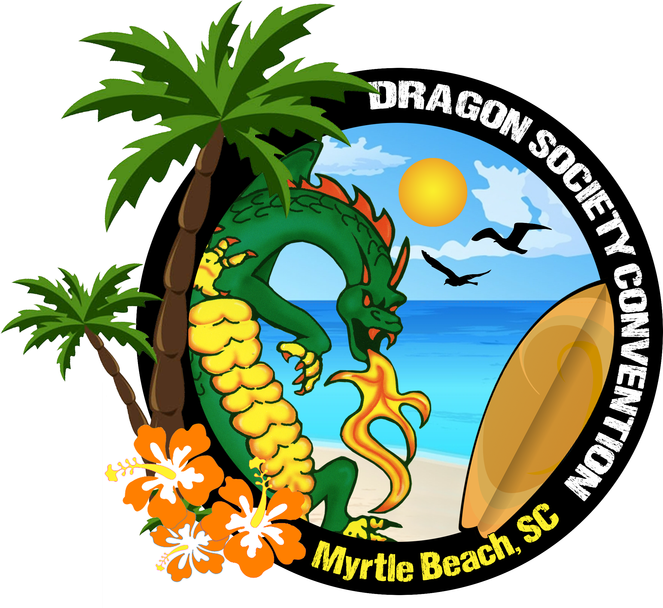 Dsi Graphics & Logos - Illustration (2370x2157)