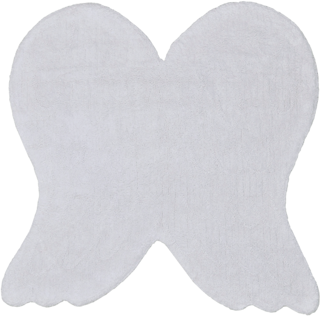 More Images - Carpet (900x900)