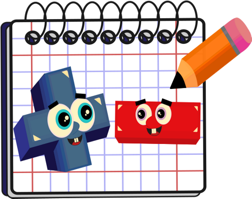 Clip Art (512x512)