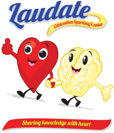 Laudate - Edu@gmail - Com - Cartoon (380x450)