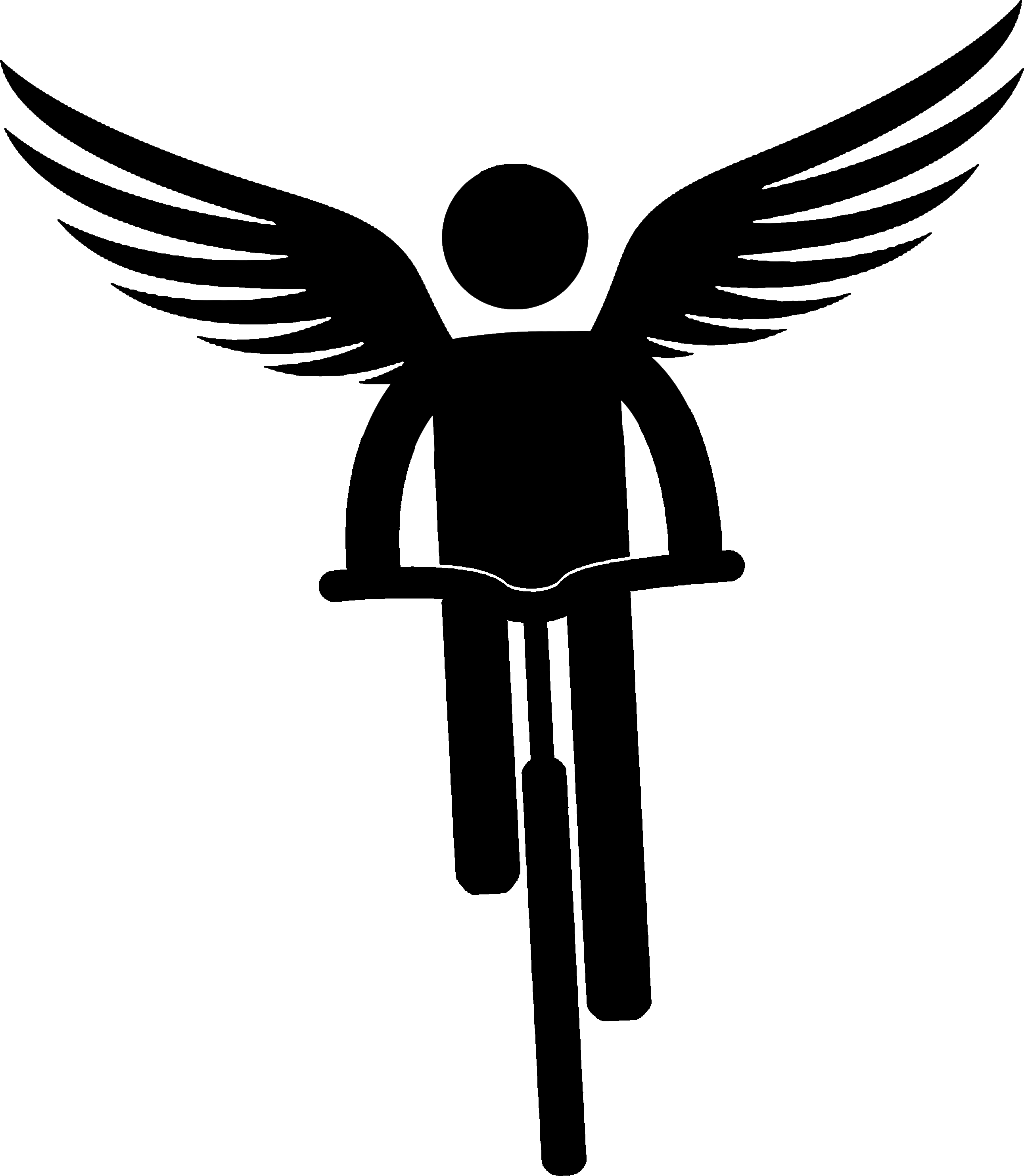 Clip Art (2582x2965)