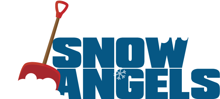 Snow Angel Pics - Carmine (714x323)