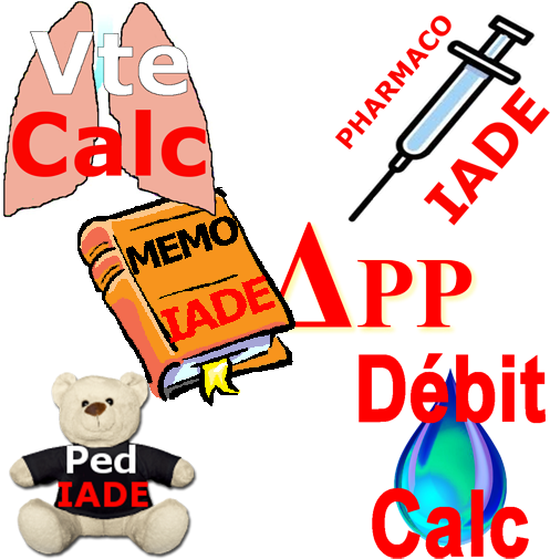 Clip Art (512x512)