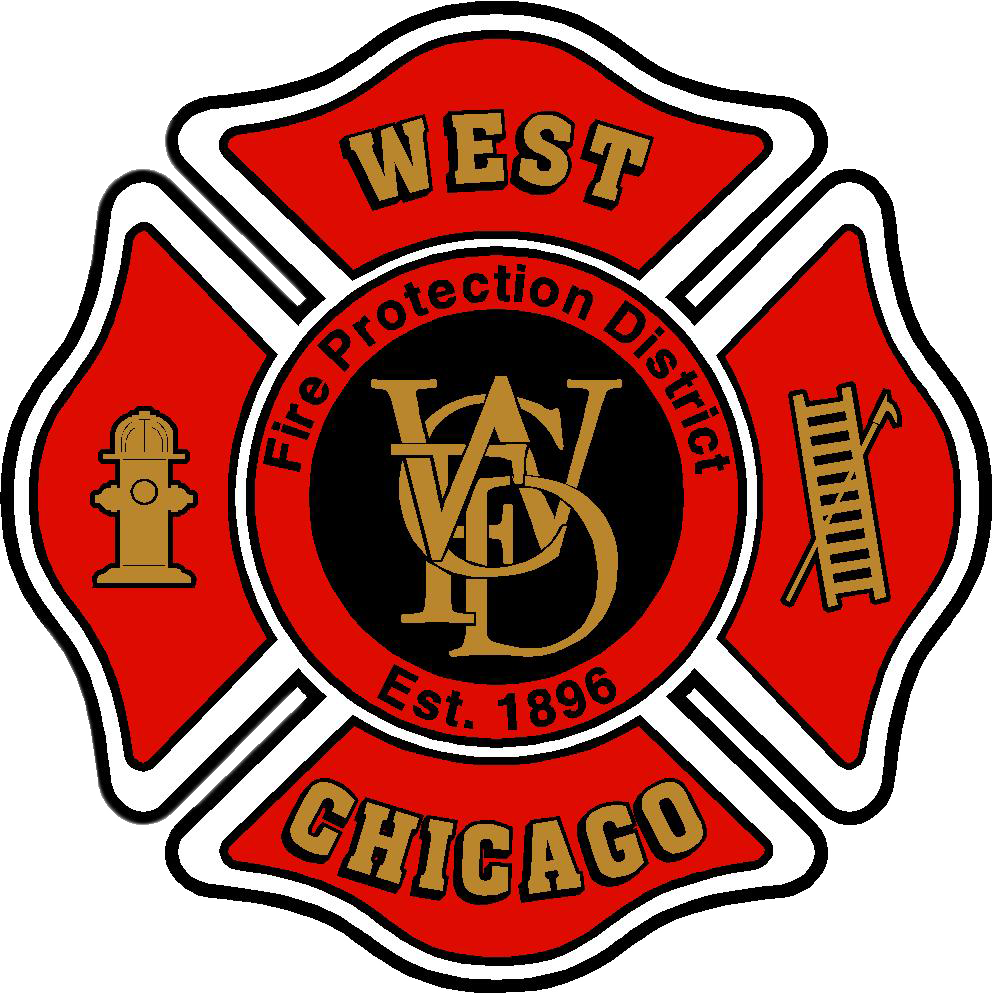 Emblem (992x993)
