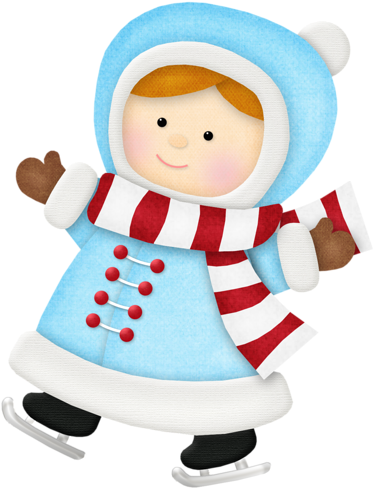 Jss Brrrrr Kid 3 - Boy (433x500)