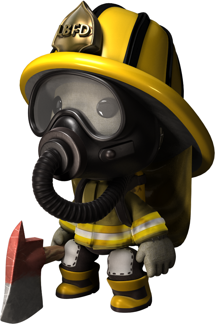 Clip Art (900x1200)