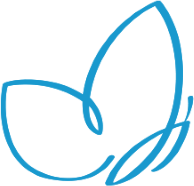 Clip Art (512x512)