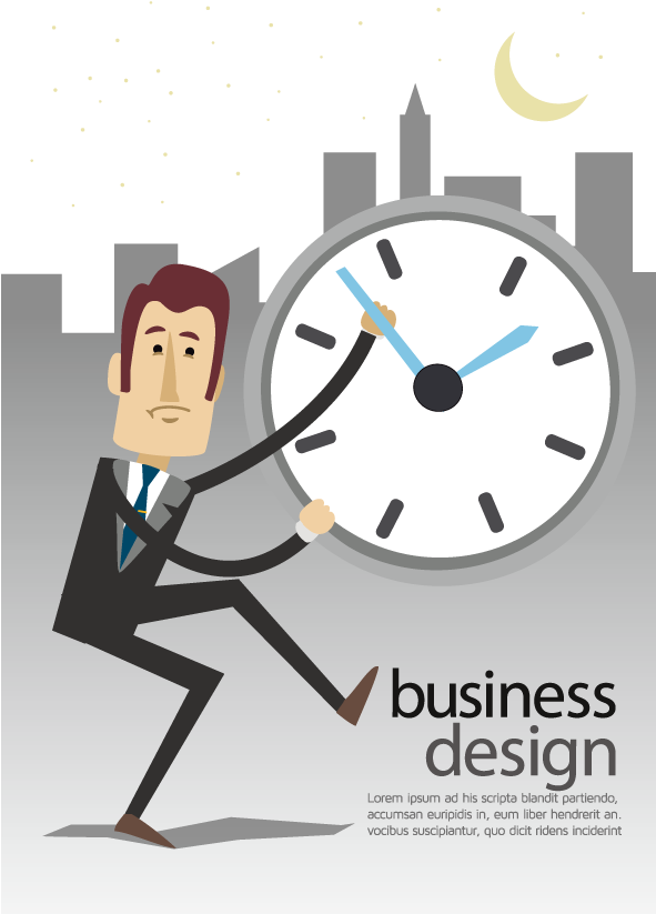 Cartoon Scalable Vector Graphics - Cartoon Scalable Vector Graphics (591x852)
