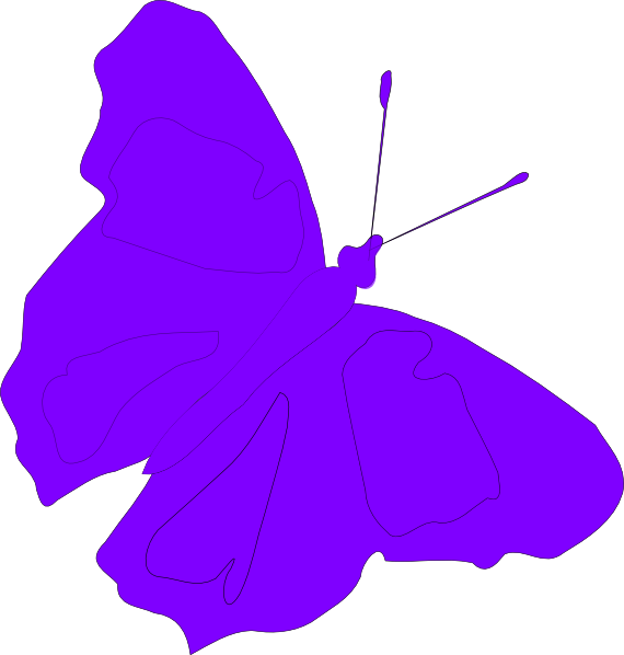 Clip Art (570x598)