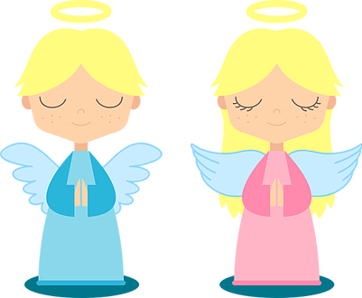 Angel (401x330)