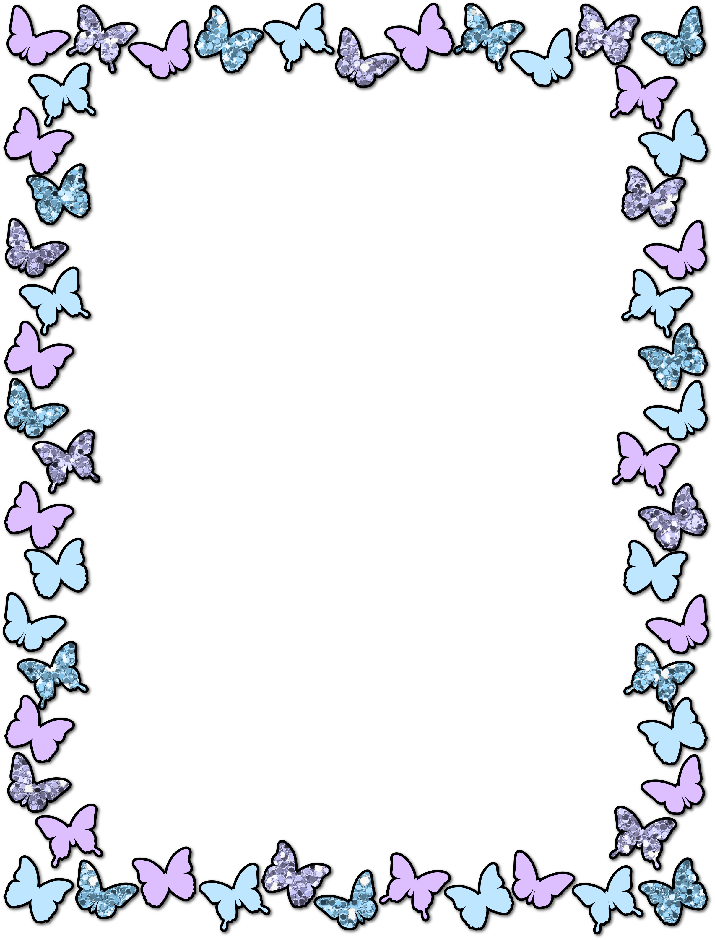 Craft - Fun With Maths Using Divisibility Rules And Whole Numbers (2420x3182)