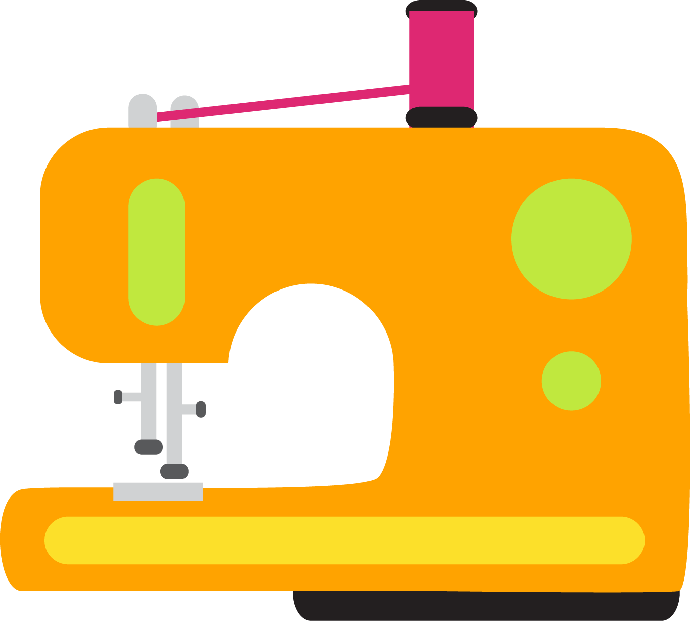 Iif1qcrolcilk - Sewing (1365x1227)