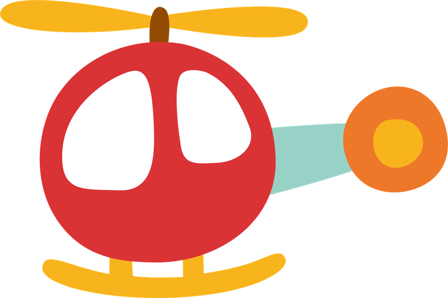 Clipart - Insects (900x600)