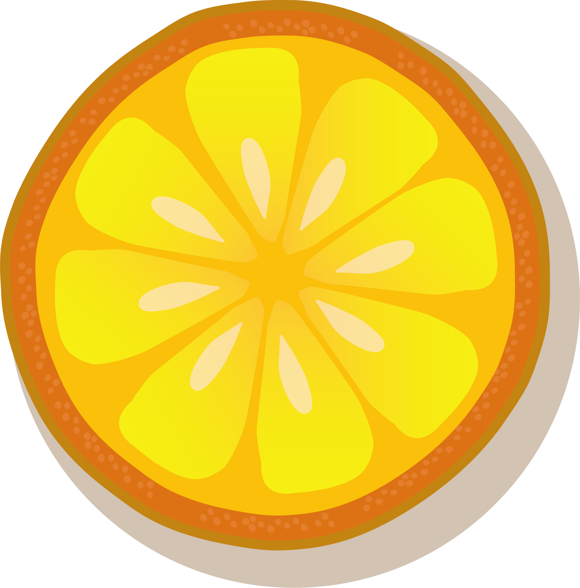 Lemon Euclidean Vector - Lemon Euclidean Vector (1984x2012)