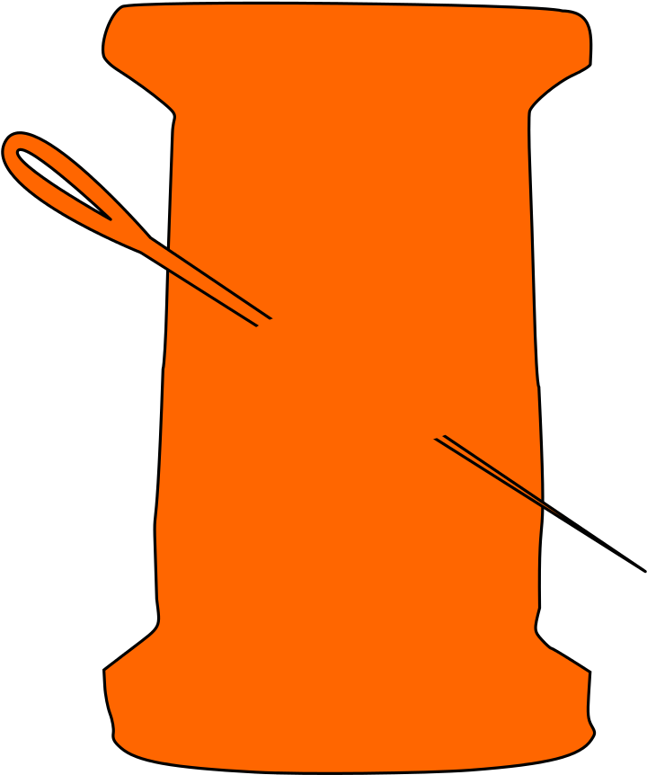 Open - Open (2000x2000)
