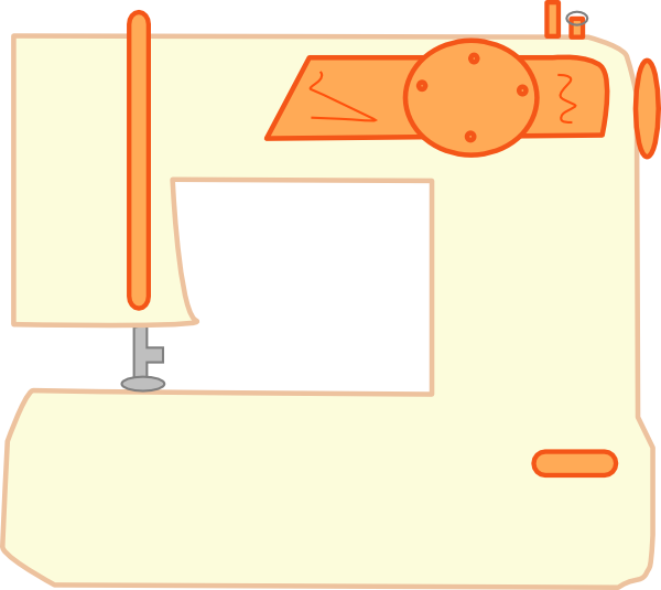 Vector Máy May (600x535)