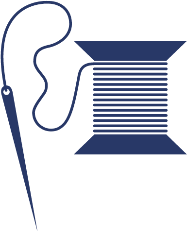 Clip Art (512x512)