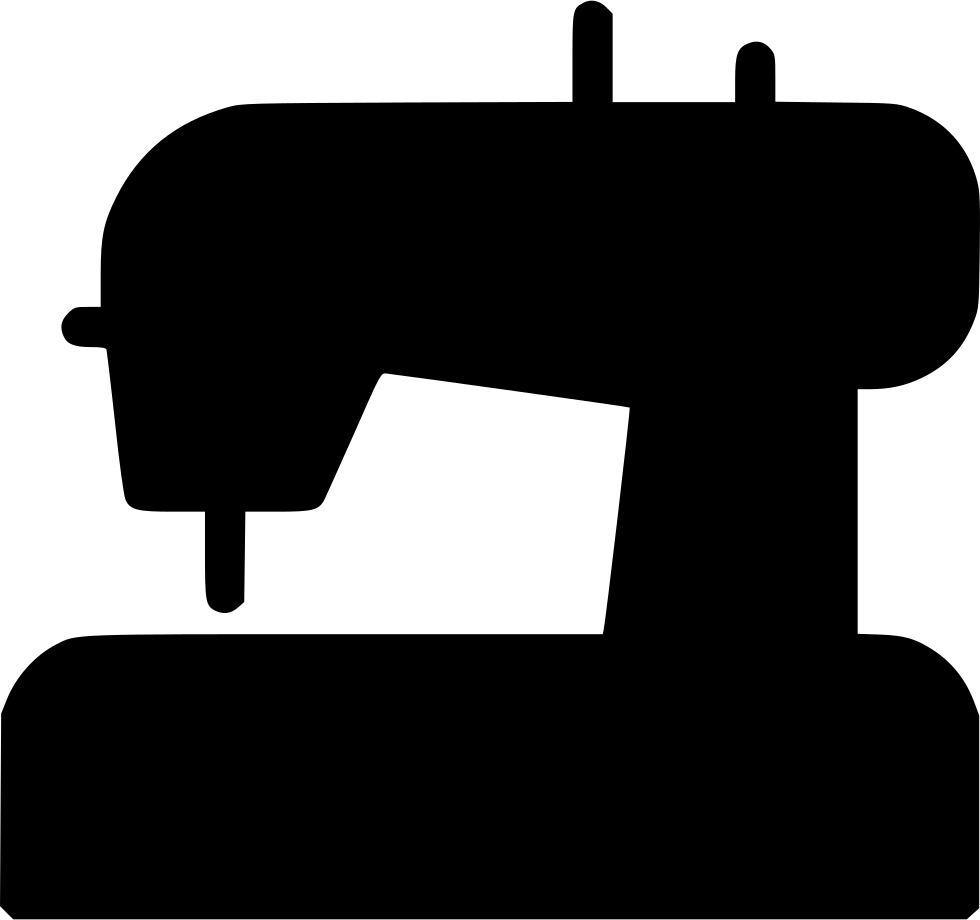 Sewing Machine Comments - Sewing Machine Comments (980x920)