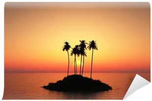 Silhouette (400x400)