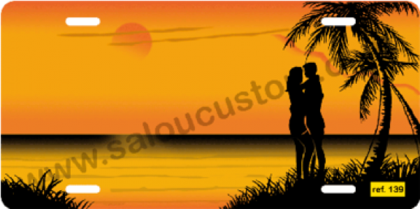139 - Silhouette (600x600)