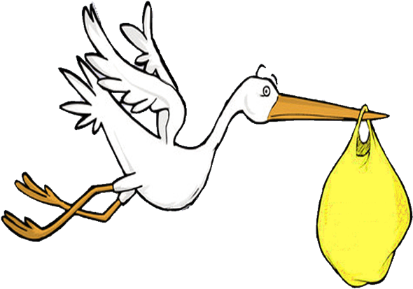 Clip Art (600x512)