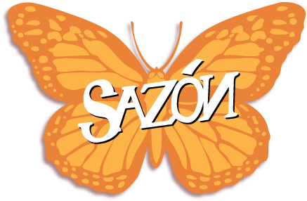 Sun 9 - 00am-9 - 00pm - Sazon (461x313)