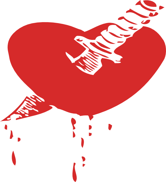 Knife Through Heart (540x593)