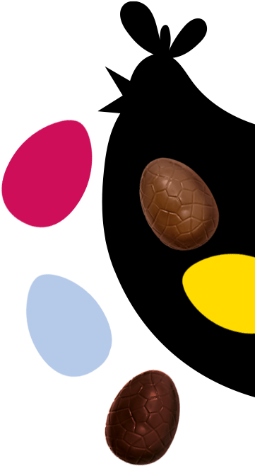 Easter Range - Circle (375x705)