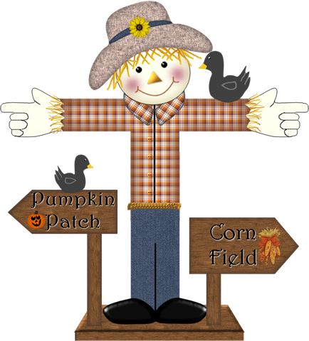 Scarecrow-006 - Portable Network Graphics (434x480)