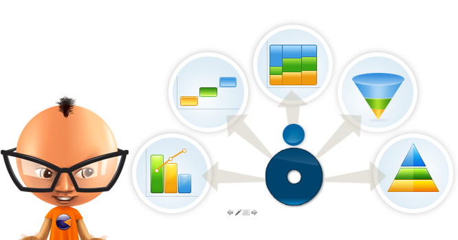 Missing Powerpoint Chartsoomfo Has You Covered - Chart (666x349)