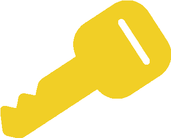 Key - Key (400x400)