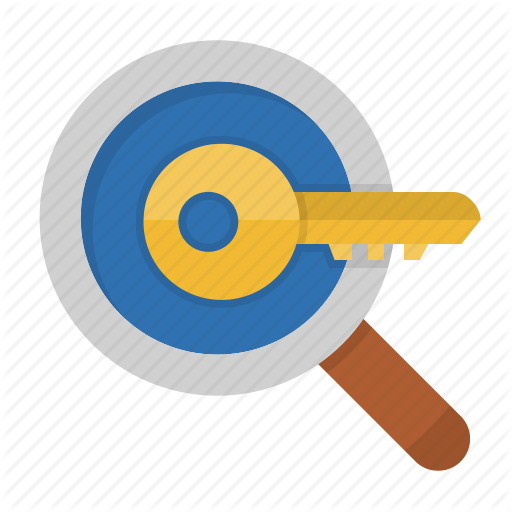 Narrow - App Store (512x512)