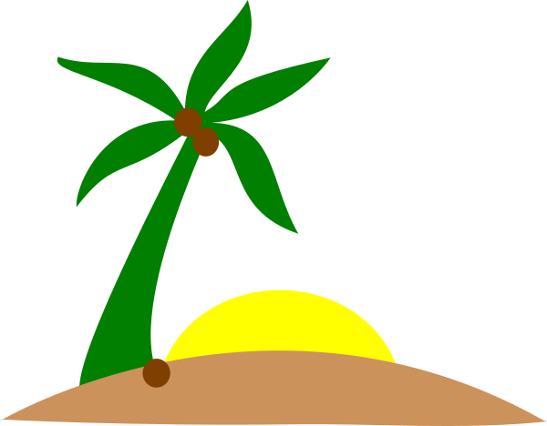 Clip Art (600x468)