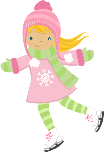 2014 07 - Figure Skating (384x576)