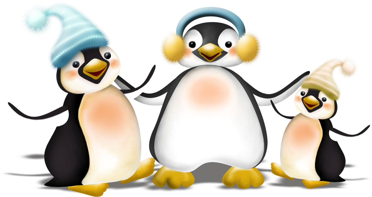 Clip Art - Cursive Writing 5 By Pegasus (1280x682)
