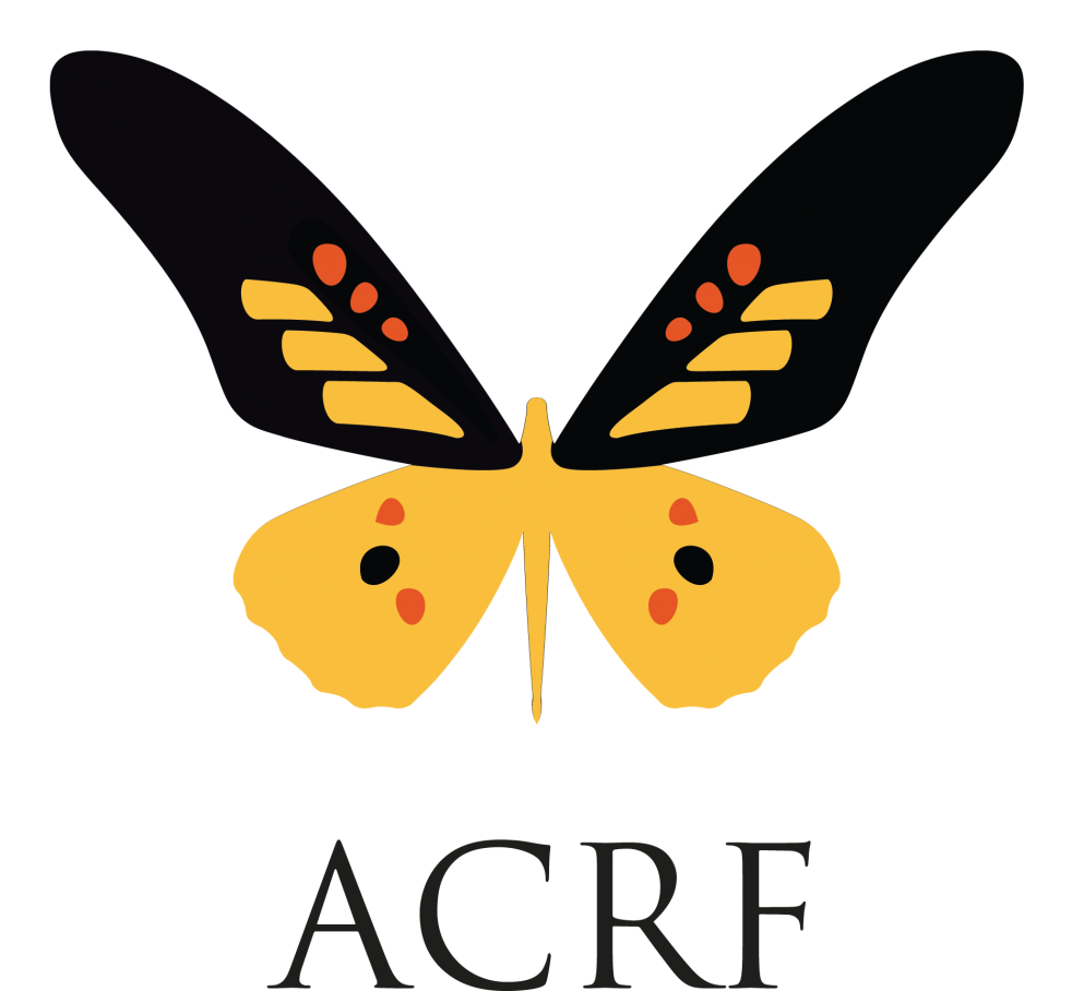 Afig Funds (1024x927)