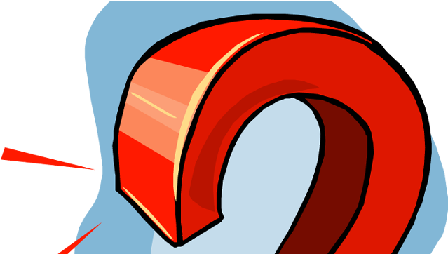Asker Clipart (687x361)