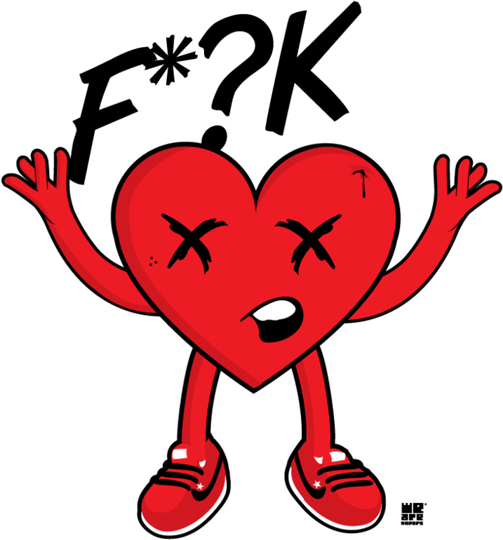 Clip Art (753x800)