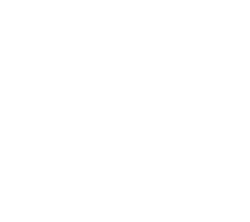 Meny - Meny (512x456)