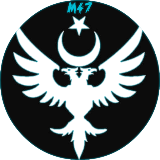 Zeb1ba - Avukat (512x512)