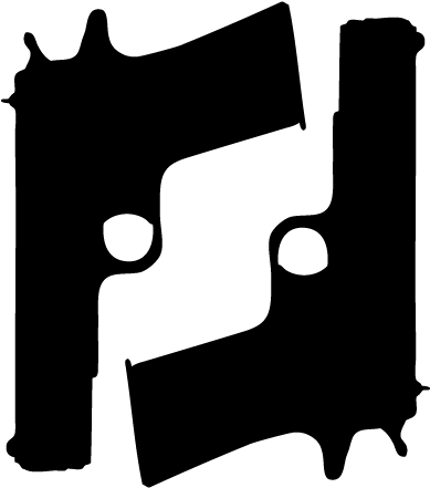 You - Handgun (440x440)
