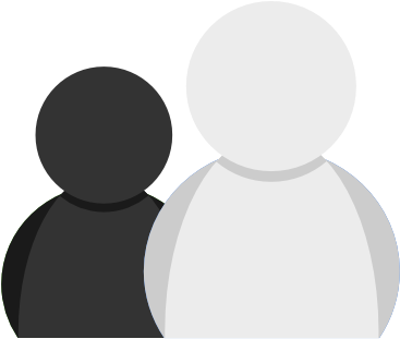 Msn Icon - Circle (512x512)