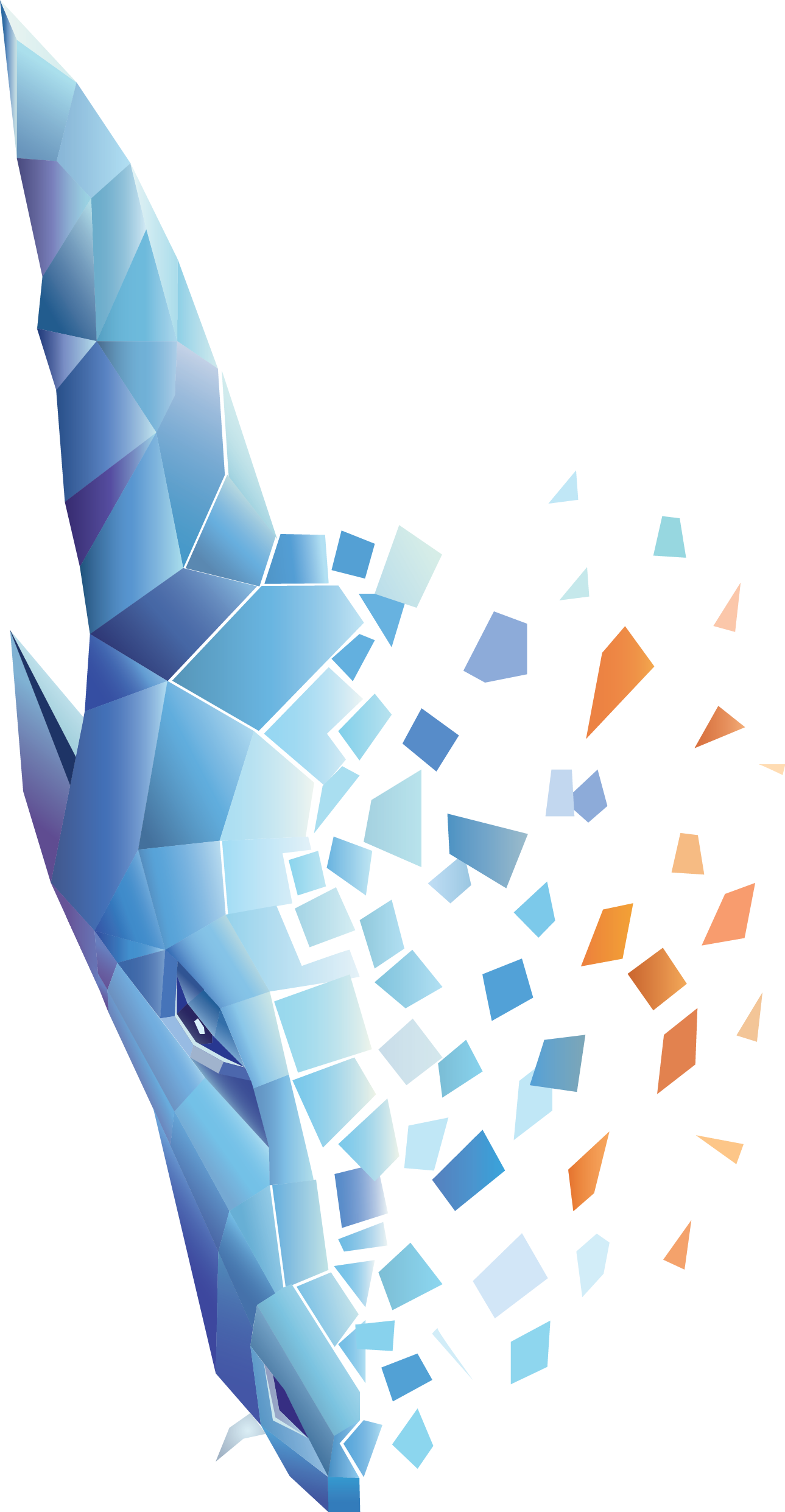 Love (1289x2483)