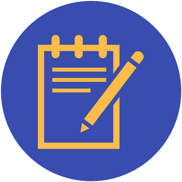 Employment Opportunities - Future Javascript: Object Orientated Programming And (800x800)