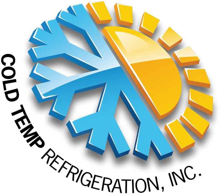 Refrigeration Orlando Fl - Air Conditioning (768x768)