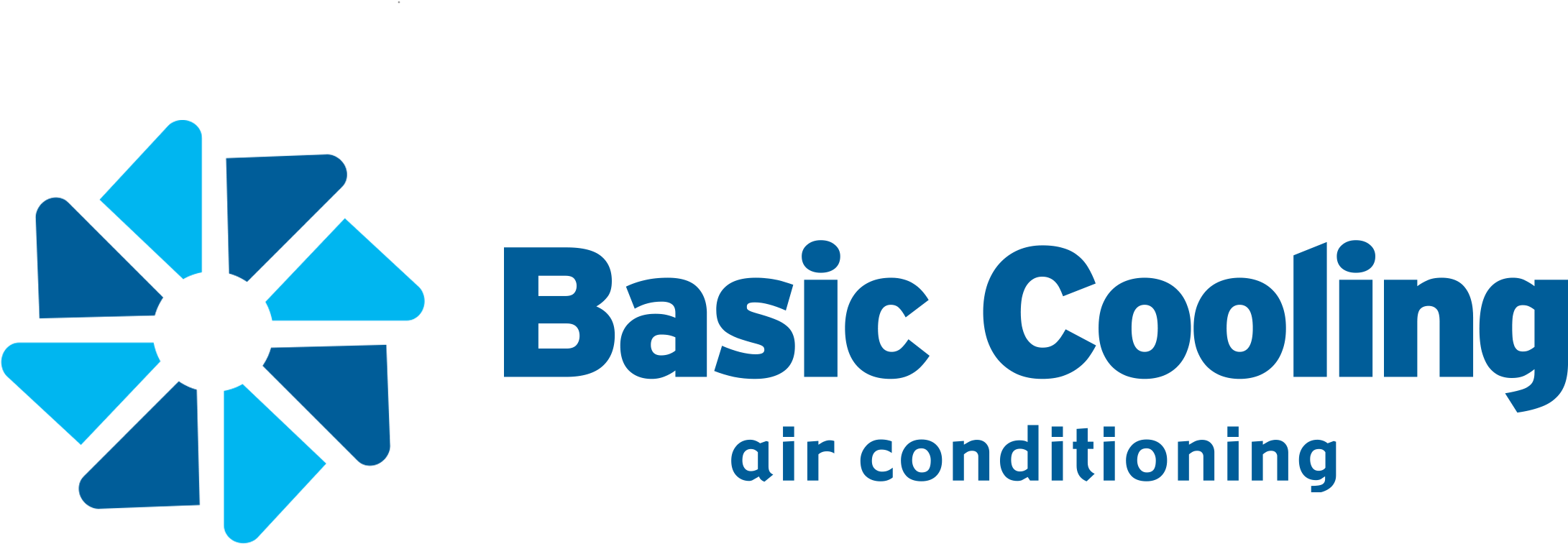 Basic Cooling - Basic Brand Air Conditioning (2200x1000)