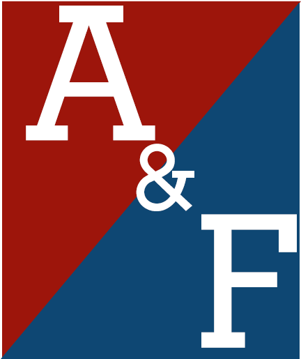 Sign (510x570)