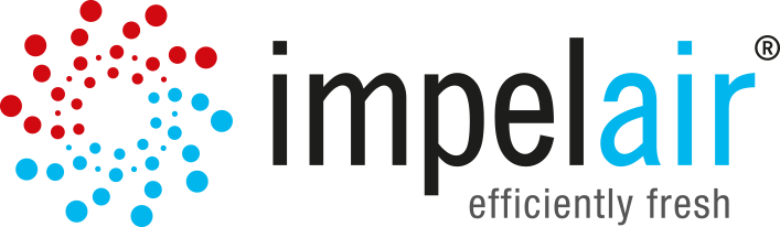 Logo - Graphics (707x206)
